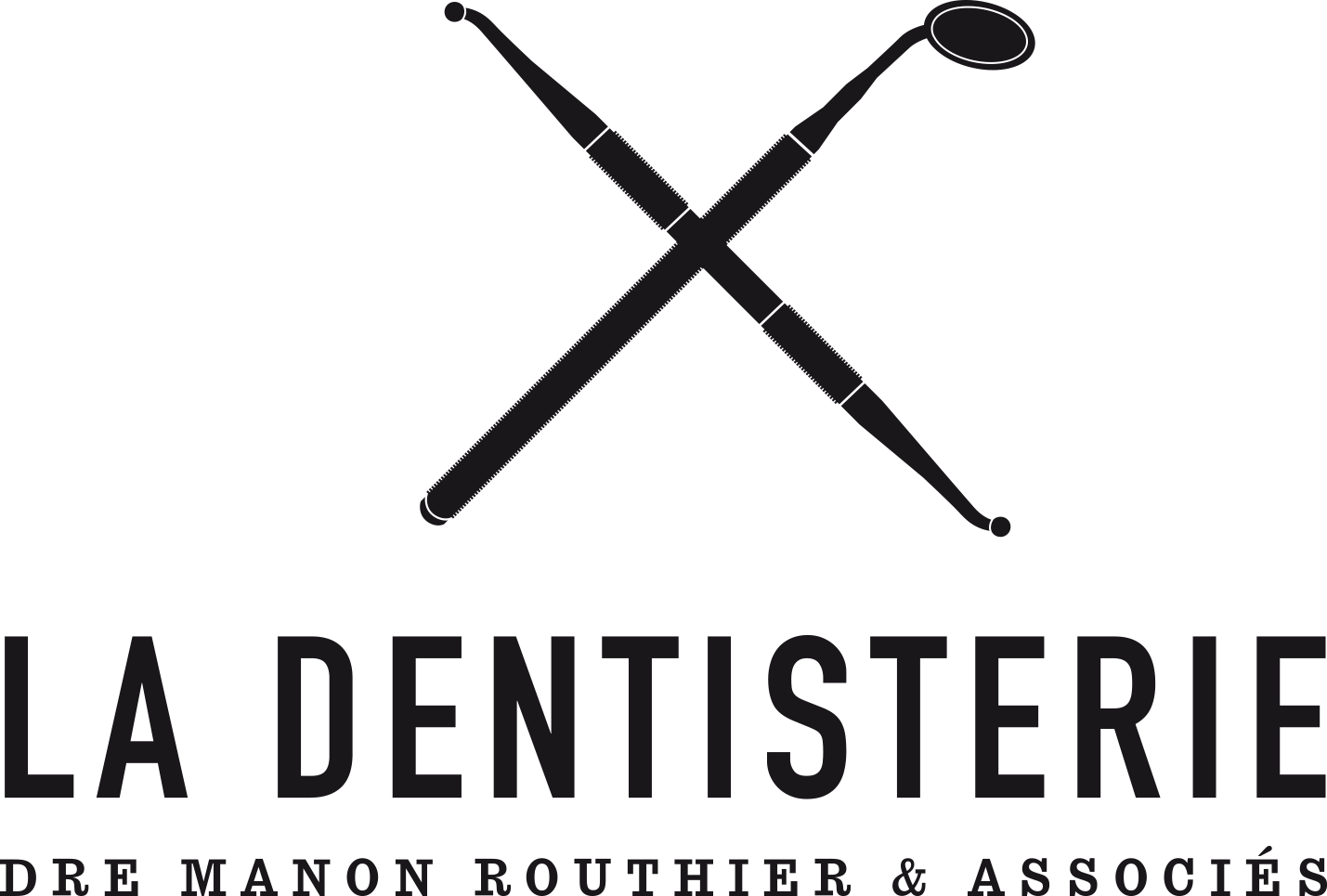 Logo minifier